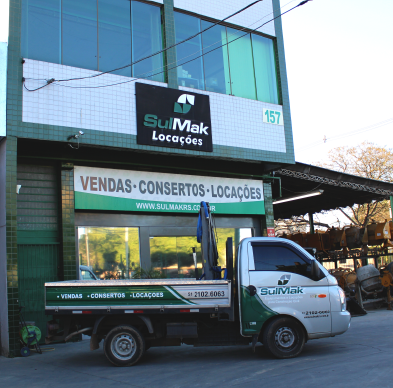 pg-sobre-sulmak-01-0111