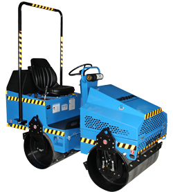 Rolo-Compactador-RCW-9001