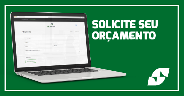 14 - Sulmak_ORCAMENTO JULHO