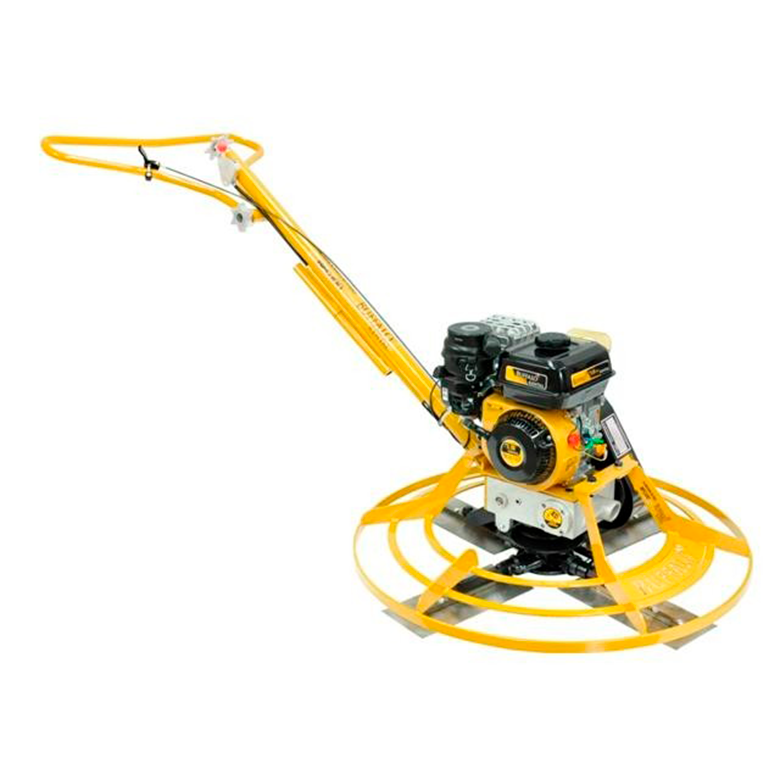 Alisadora de Superfície (24'') BUFFALO  BFG 60 RENTAL