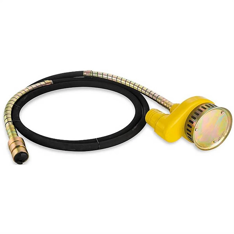 Bomba Mangote 3'' BUFFALO