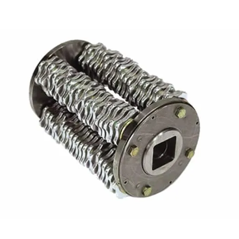 Fresadora de Pisos F-20 / F-30