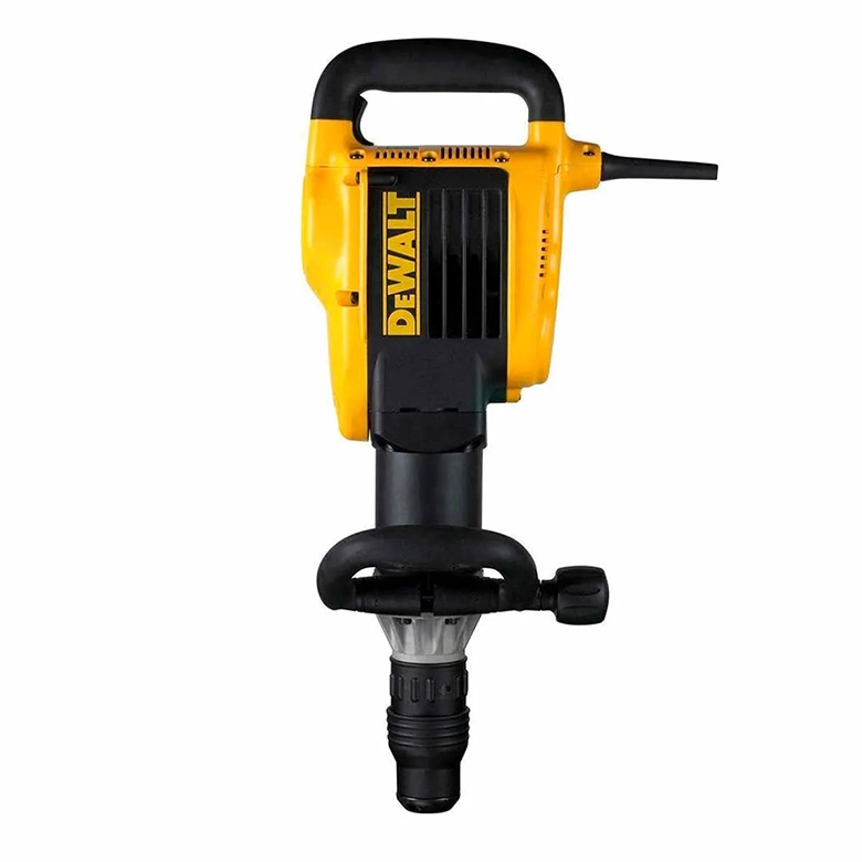 Martelo Demolidor 10 kg DEWALT D25899K-B2