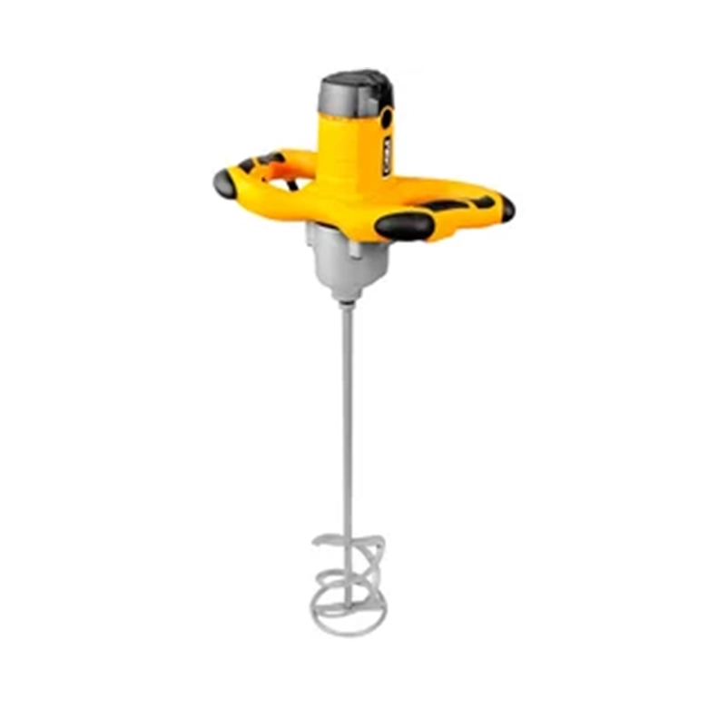 Misturador de argamassa manual CSM