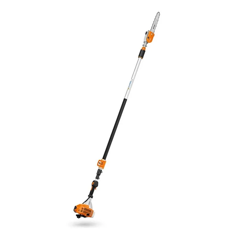 Moto Poda STIHL