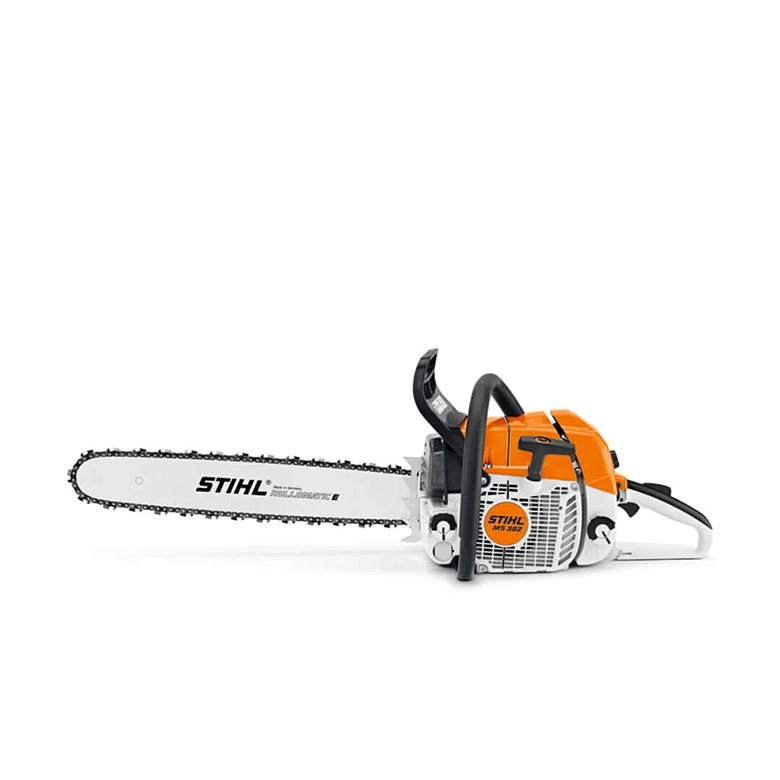 Motosserra STIHL MS382