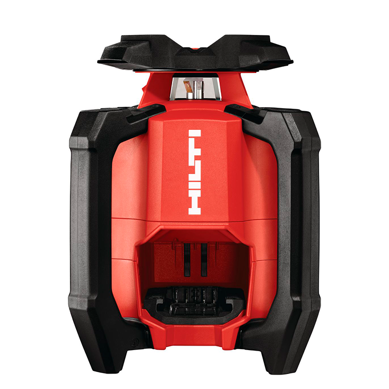 Nível a Laser Giratório HILTI