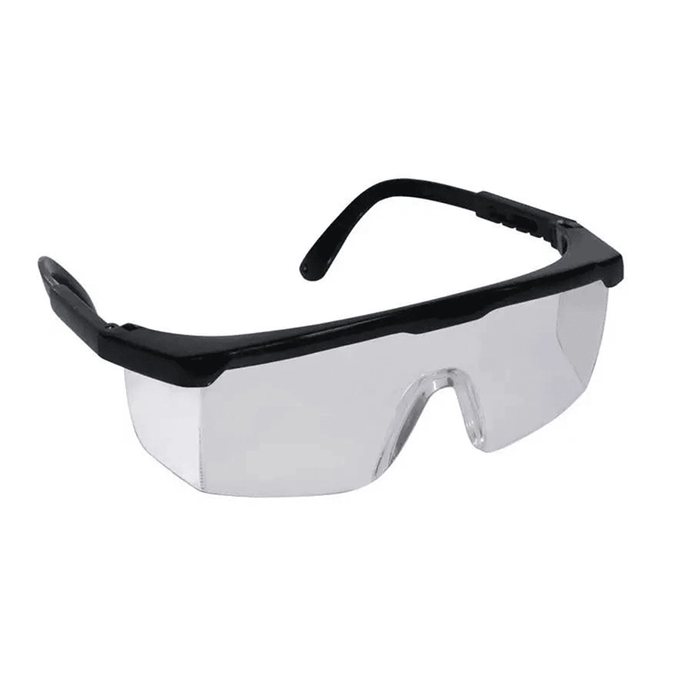 Óculos de proteção