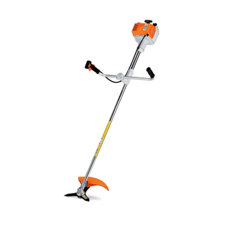 Roçadeira STIHL FS 220 2T