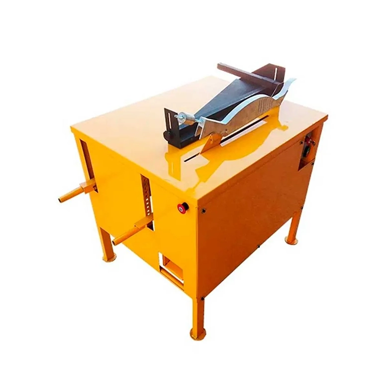 Serra Circular de Bancada 350mm HORBACH