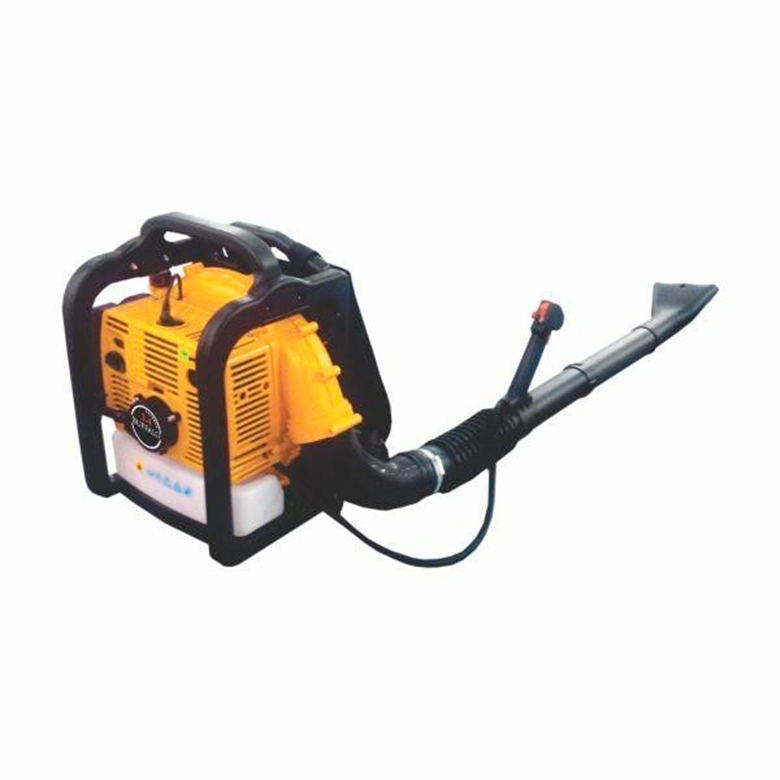 Soprador Costal a Gasolina BUFFALO BFG 600