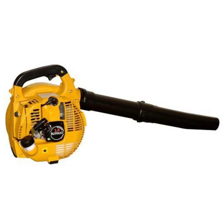 Soprador Manual a Gasolina BUFFALO BFG 260